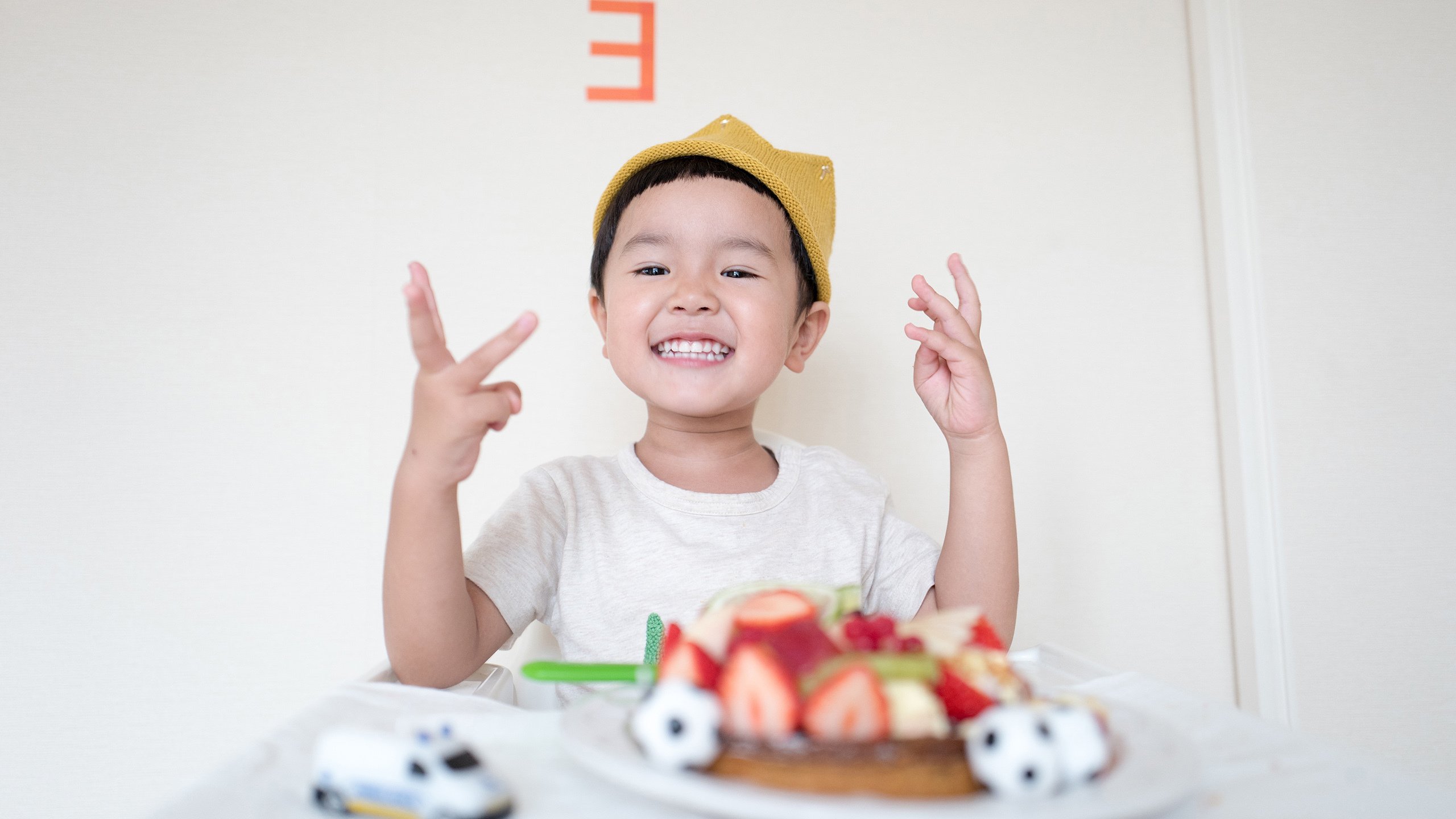 邯郸第三方辅助生殖杰特宁试管婴儿成功率