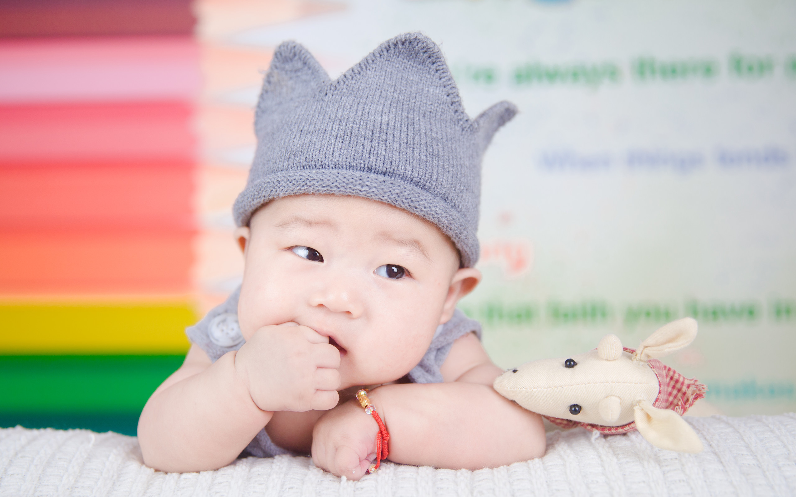 淮安代怀生子助孕机构如何确保试管成功